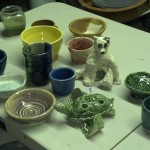 2012-04-14_11-59-21_743