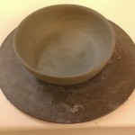 IMAG0142