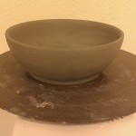 IMAG0144