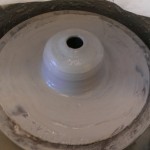 Tight bowl