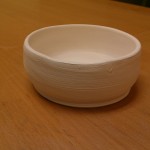 IMAG0189