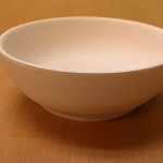 bisque