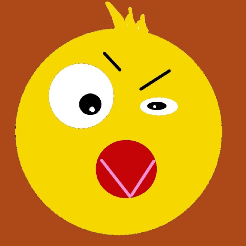 Moji Examples emojiexample | Little Artists